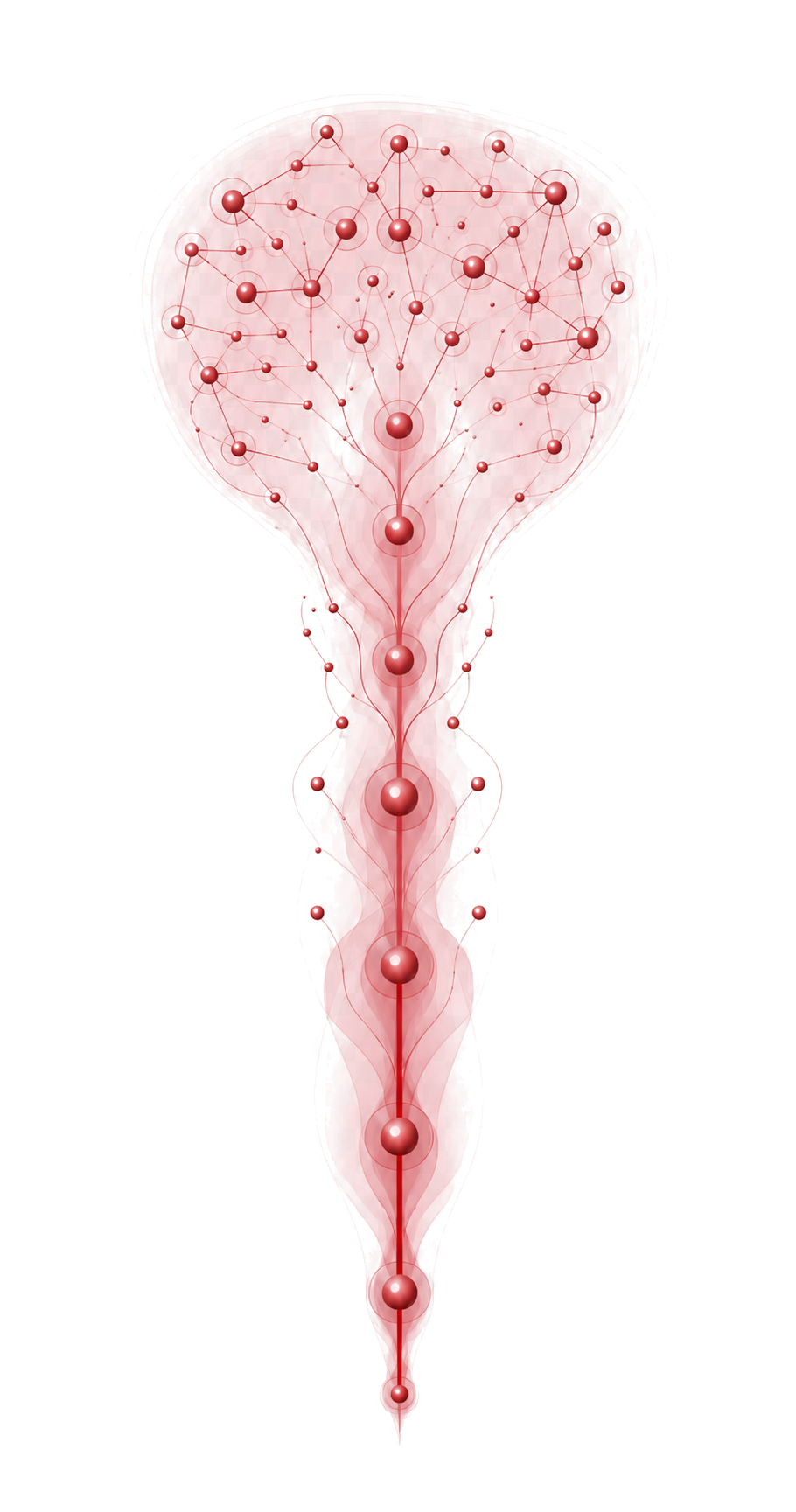 Ilustrace přínosů integrační platformy HealthBridge
