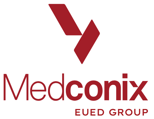 Medconix logo